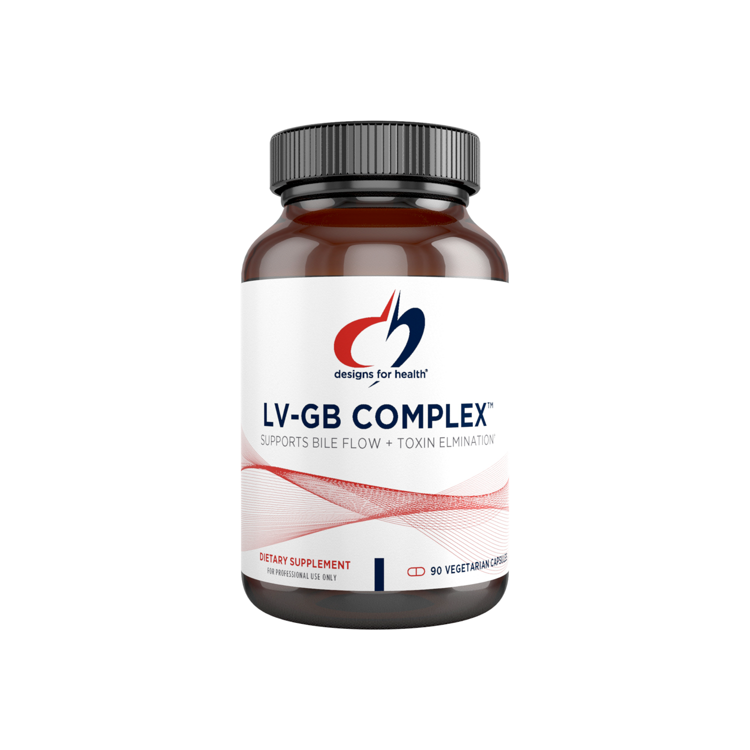 LV-GB Complex