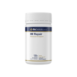 IM Repair