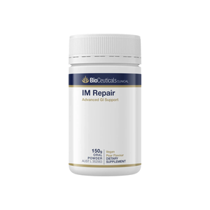 IM Repair
