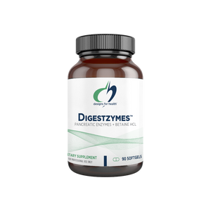 Digestzymes