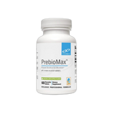 PrebioMax Natural Sour Apple