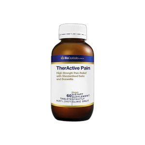 TherActive Pain