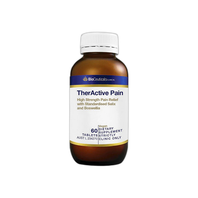 TherActive Pain