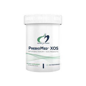 PrebioMed XOS
