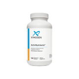 ActivNutrients® Chewable Mixed Berry