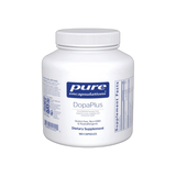 DopaPlus