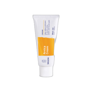 Arnica Cream