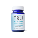 Tru Niagen - 60  or 120 Capsules