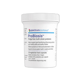 ProBiosis