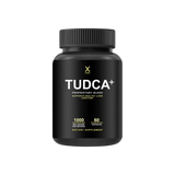 Tudca+