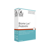 Biome Lax Probiotic