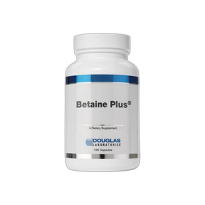 Betaine Plus