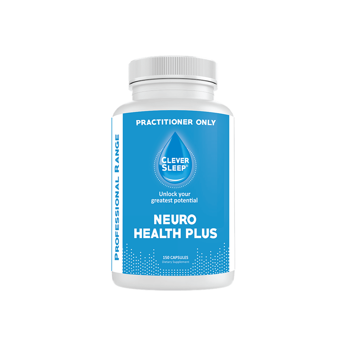 Neuro Health Plus