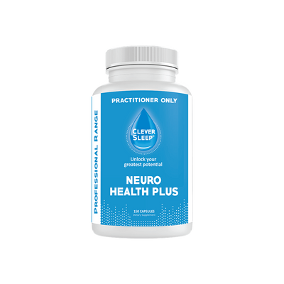 Neuro Health Plus