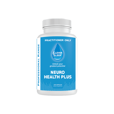 Neuro Health Plus