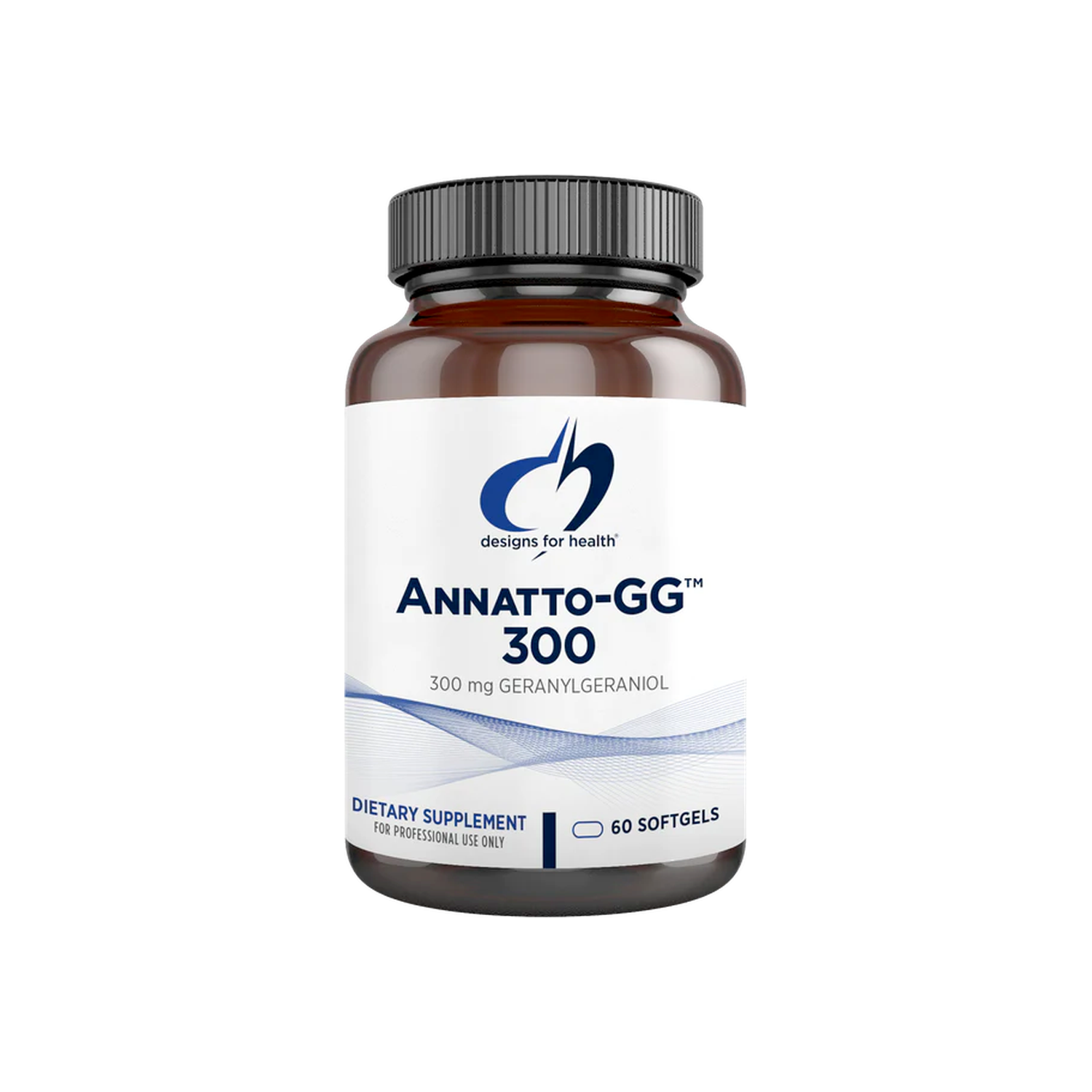 Annatto-GG™ 300