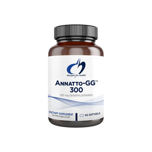 Annatto-GG™ 300
