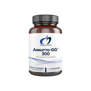 Annatto-GG™ 300