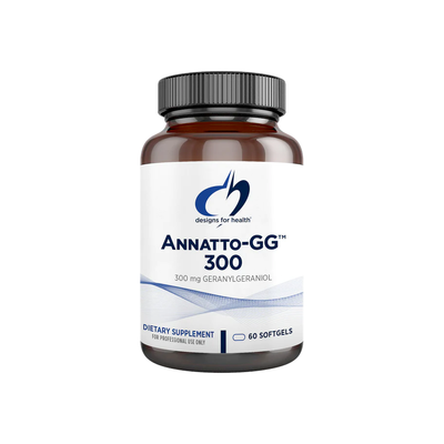Annatto-GG™ 300