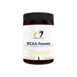 BCAA Powder