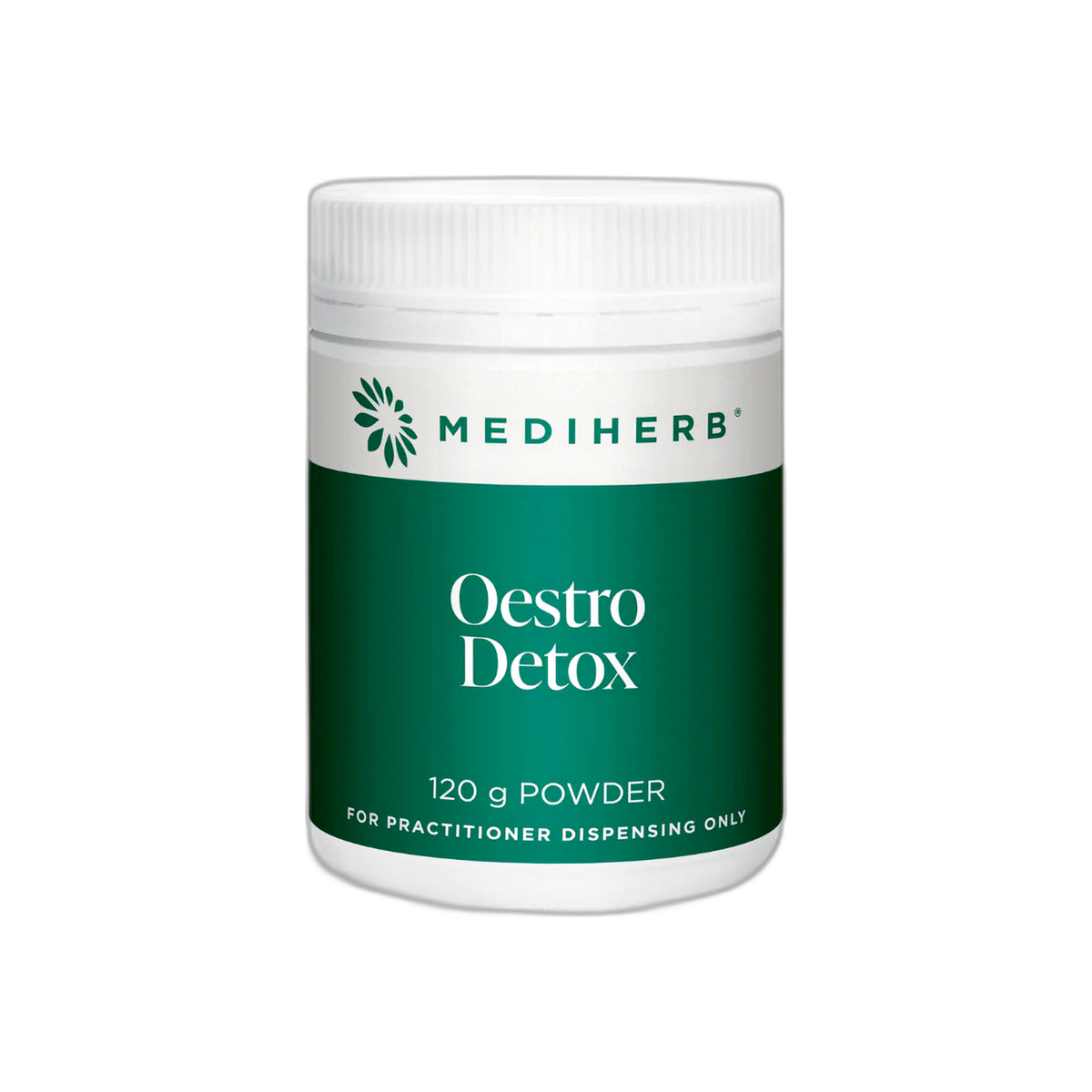 Oestro Detox