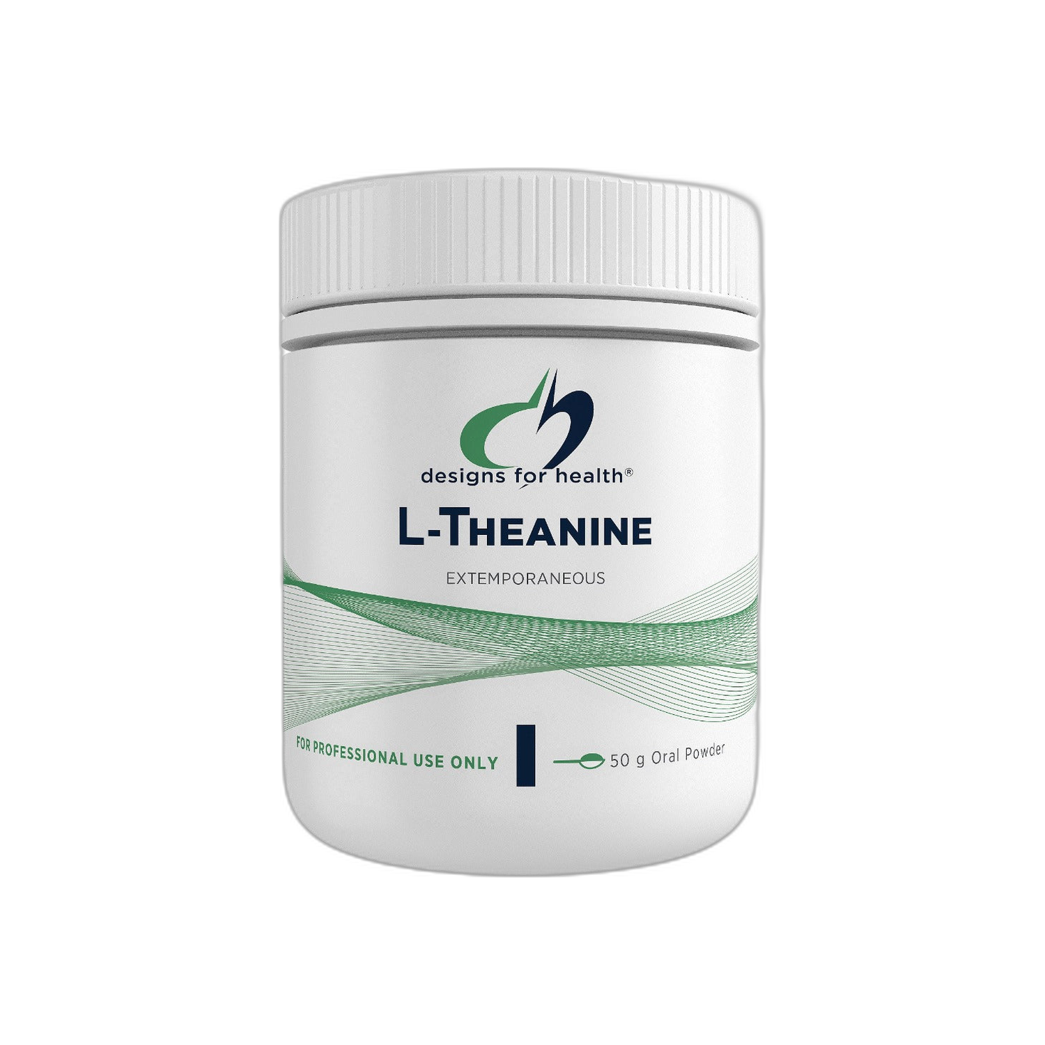 L-Theanine