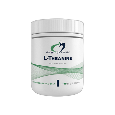 L-Theanine