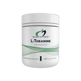 L-Theanine