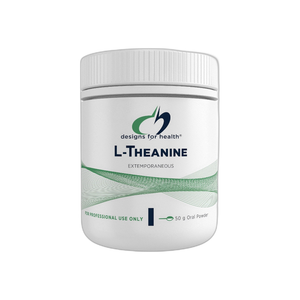 L-Theanine
