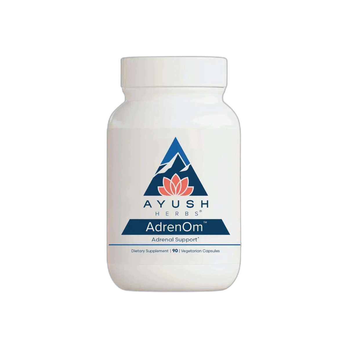 AdrenOm