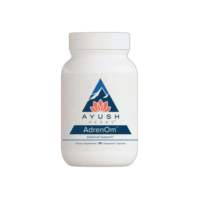 AdrenOm