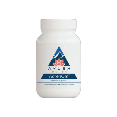 AdrenOm