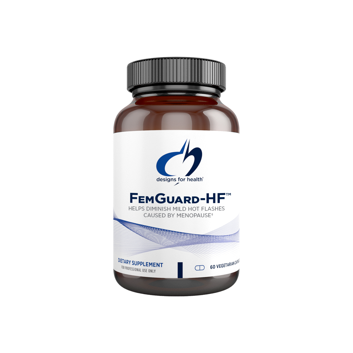 FemGuard-HF
