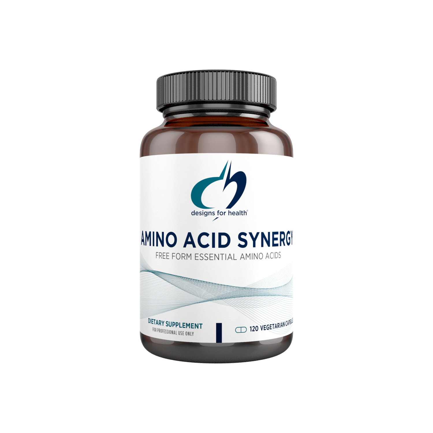 Amino Acid Synergy - US