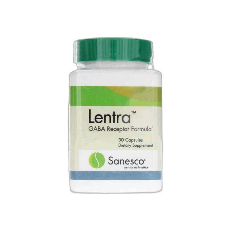 Lentra
