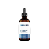 IS-Boost