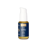 Vitamin C with R-Lipoic Acid - Liposomal