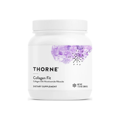 Collagen Fit