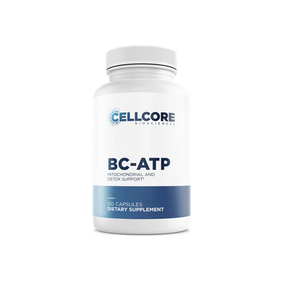 BC-ATP
