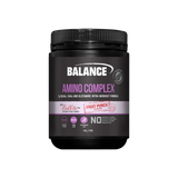 Amino Complex