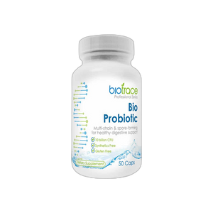 Bio Probiotic