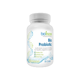 Bio Probiotic