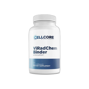 ViRadChem Binder