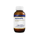 AdrenoPS