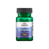 Lycopene - 20mg