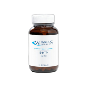 5-HTP