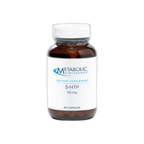 5-HTP