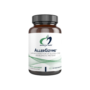 AllerGzyme - US