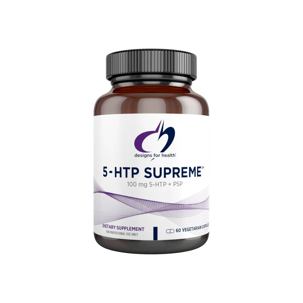 5-HTP Supreme - US