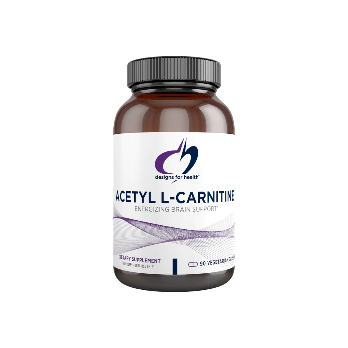 Acetyl L-Carnitine - US